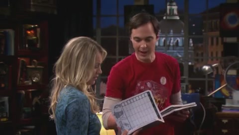 Charmed-Online_dot_net-TBBT6x03-0039.jpg Charmed-Online_dot_net-TBBT6x03-0039.jpg