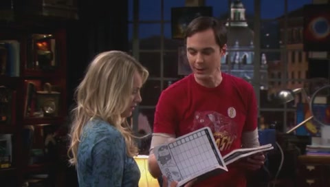 Charmed-Online_dot_net-TBBT6x03-0040.jpg Charmed-Online_dot_net-TBBT6x03-0040.jpg