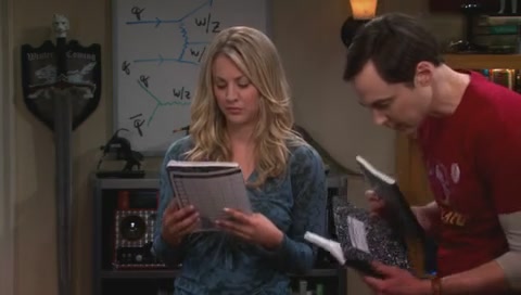 Charmed-Online_dot_net-TBBT6x03-0043.jpg