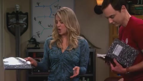 Charmed-Online_dot_net-TBBT6x03-0055.jpg Charmed-Online_dot_net-TBBT6x03-0055.jpg