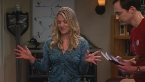 Charmed-Online_dot_net-TBBT6x03-0057.jpg Charmed-Online_dot_net-TBBT6x03-0057.jpg