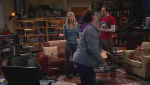 Charmed-Online_dot_net-TBBT6x03-0068.jpg Charmed-Online_dot_net-TBBT6x03-0068.jpg