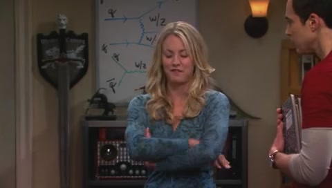 Charmed-Online_dot_net-TBBT6x03-0075.jpg Charmed-Online_dot_net-TBBT6x03-0075.jpg