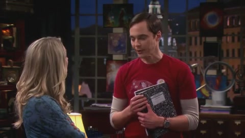 Charmed-Online_dot_net-TBBT6x03-0078.jpg Charmed-Online_dot_net-TBBT6x03-0078.jpg