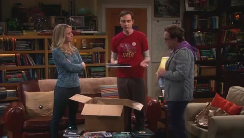 Charmed-Online_dot_net-TBBT6x03-0105.jpg