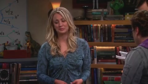 Charmed-Online_dot_net-TBBT6x03-0131.jpg Charmed-Online_dot_net-TBBT6x03-0131.jpg