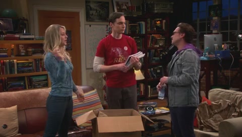Charmed-Online_dot_net-TBBT6x03-0159.jpg