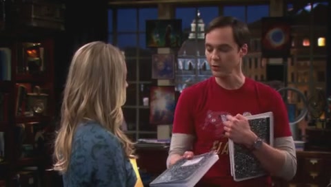 Charmed-Online_dot_net-TBBT6x03-0167.jpg Charmed-Online_dot_net-TBBT6x03-0167.jpg