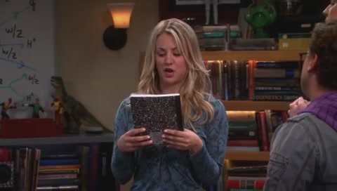 Charmed-Online_dot_net-TBBT6x03-0173.jpg Charmed-Online_dot_net-TBBT6x03-0173.jpg