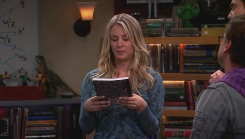 Charmed-Online_dot_net-TBBT6x03-0176.jpg Charmed-Online_dot_net-TBBT6x03-0176.jpg