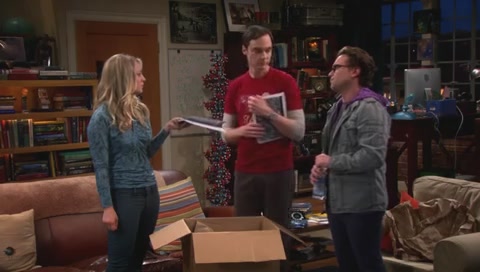 Charmed-Online_dot_net-TBBT6x03-0185.jpg Charmed-Online_dot_net-TBBT6x03-0185.jpg