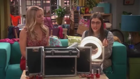 Charmed-Online_dot_net-TBBT6x03-0441.jpg Charmed-Online_dot_net-TBBT6x03-0441.jpg