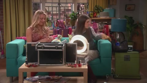 Charmed-Online_dot_net-TBBT6x03-0464.jpg Charmed-Online_dot_net-TBBT6x03-0464.jpg