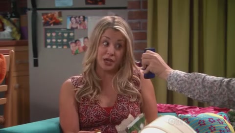 Charmed-Online_dot_net-TBBT6x03-0546.jpg