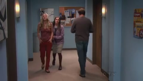 Charmed-Online_dot_net-TBBT6x03-0556.jpg Charmed-Online_dot_net-TBBT6x03-0556.jpg