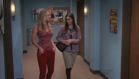 Charmed-Online_dot_net-TBBT6x03-0559.jpg Charmed-Online_dot_net-TBBT6x03-0559.jpg