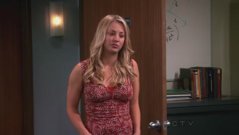 Charmed-Online_dot_net-TBBT6x03-0596.jpg Charmed-Online_dot_net-TBBT6x03-0596.jpg