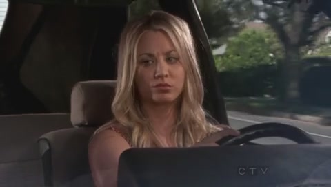 Charmed-Online_dot_net-TBBT6x03-0830.jpg Charmed-Online_dot_net-TBBT6x03-0830.jpg