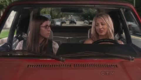 Charmed-Online_dot_net-TBBT6x03-0839.jpg Charmed-Online_dot_net-TBBT6x03-0839.jpg