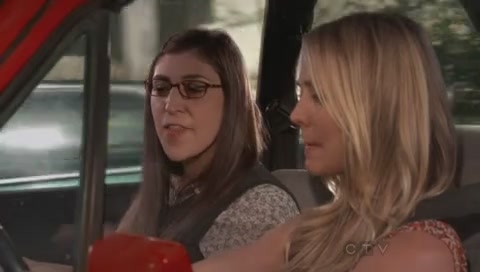 Charmed-Online_dot_net-TBBT6x03-0847.jpg Charmed-Online_dot_net-TBBT6x03-0847.jpg