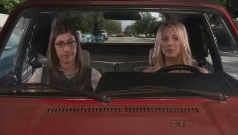 Charmed-Online_dot_net-TBBT6x03-0853.jpg Charmed-Online_dot_net-TBBT6x03-0853.jpg