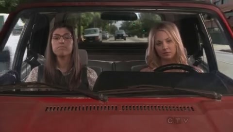 Charmed-Online_dot_net-TBBT6x03-0867.jpg Charmed-Online_dot_net-TBBT6x03-0867.jpg