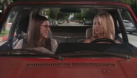 Charmed-Online_dot_net-TBBT6x03-0894.jpg Charmed-Online_dot_net-TBBT6x03-0894.jpg