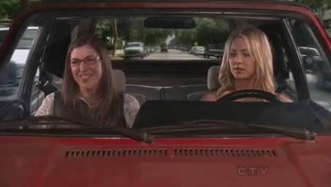 Charmed-Online_dot_net-TBBT6x03-0897.jpg Charmed-Online_dot_net-TBBT6x03-0897.jpg