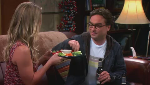 Charmed-Online_dot_net-TBBT6x03-0912.jpg Charmed-Online_dot_net-TBBT6x03-0912.jpg