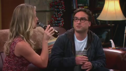 Charmed-Online_dot_net-TBBT6x03-0917.jpg Charmed-Online_dot_net-TBBT6x03-0917.jpg