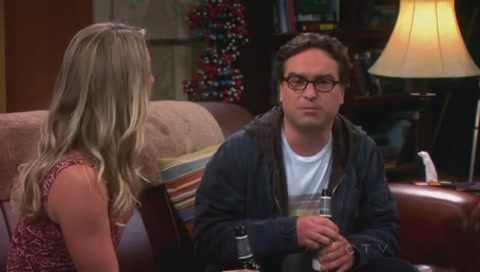 Charmed-Online_dot_net-TBBT6x03-0921.jpg Charmed-Online_dot_net-TBBT6x03-0921.jpg