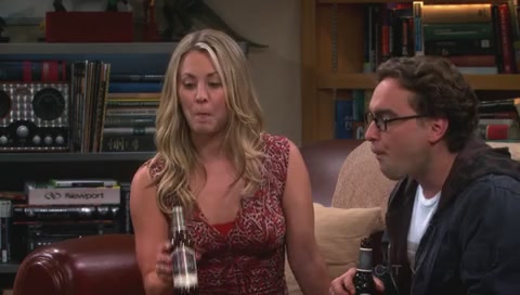 Charmed-Online_dot_net-TBBT6x03-0927.jpg Charmed-Online_dot_net-TBBT6x03-0927.jpg