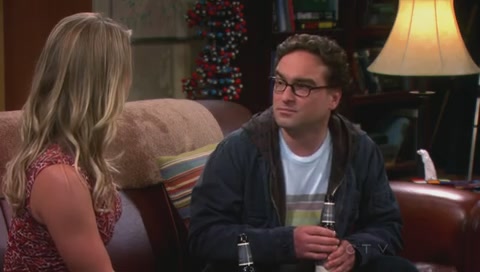 Charmed-Online_dot_net-TBBT6x03-0931.jpg Charmed-Online_dot_net-TBBT6x03-0931.jpg