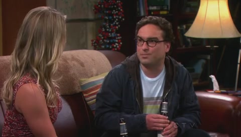 Charmed-Online_dot_net-TBBT6x03-0933.jpg Charmed-Online_dot_net-TBBT6x03-0933.jpg