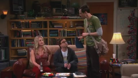 Charmed-Online_dot_net-TBBT6x03-0941.jpg Charmed-Online_dot_net-TBBT6x03-0941.jpg