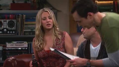 Charmed-Online_dot_net-TBBT6x03-0943.jpg Charmed-Online_dot_net-TBBT6x03-0943.jpg