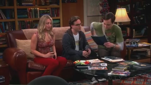 Charmed-Online_dot_net-TBBT6x03-0944.jpg Charmed-Online_dot_net-TBBT6x03-0944.jpg