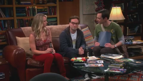 Charmed-Online_dot_net-TBBT6x03-0949.jpg Charmed-Online_dot_net-TBBT6x03-0949.jpg