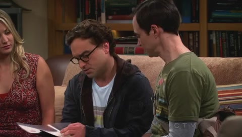 Charmed-Online_dot_net-TBBT6x03-0957.jpg Charmed-Online_dot_net-TBBT6x03-0957.jpg