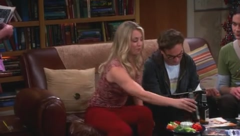 Charmed-Online_dot_net-TBBT6x03-0980.jpg Charmed-Online_dot_net-TBBT6x03-0980.jpg