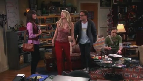 Charmed-Online_dot_net-TBBT6x03-1002.jpg Charmed-Online_dot_net-TBBT6x03-1002.jpg