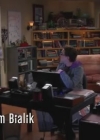 Charmed-Online_dot_net-TBBT6x03-0001.jpg