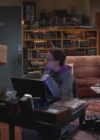Charmed-Online_dot_net-TBBT6x03-0004.jpg