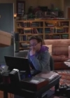 Bestandsnaam=Charmed-Online_dot_net-TBBT6x03-0005.jpg
Bestandsgrootte=25KiB
Afmetingen = 480x272
Datum toegevoegd = aug 14, 2014 Charmed-Online_dot_net-TBBT6x03-0005.jpg