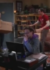 Charmed-Online_dot_net-TBBT6x03-0006.jpg