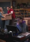 Charmed-Online_dot_net-TBBT6x03-0007.jpg