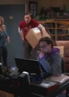 Charmed-Online_dot_net-TBBT6x03-0008.jpg