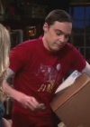 Bestandsnaam=Charmed-Online_dot_net-TBBT6x03-0009.jpg
Bestandsgrootte=22KiB
Afmetingen = 480x272
Datum toegevoegd = aug 14, 2014 Charmed-Online_dot_net-TBBT6x03-0009.jpg