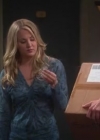 Charmed-Online_dot_net-TBBT6x03-0011.jpg