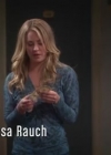 Charmed-Online_dot_net-TBBT6x03-0015.jpg